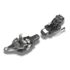 Fritschi Vipec Evo 12 Bindings
