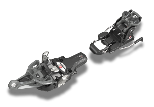 Fritschi Vipec Evo 12 Bindings