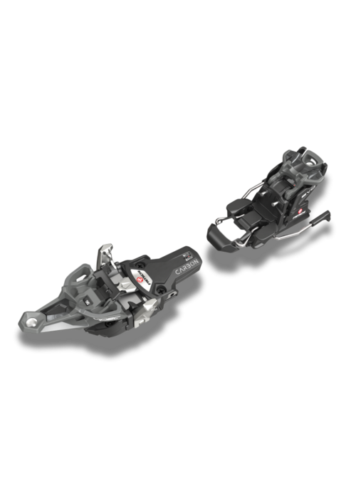 Fritschi Vipec Evo 12 Bindings