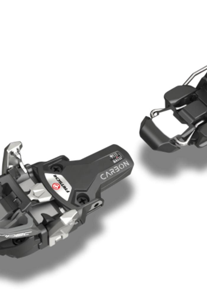 Vipec Evo 12 Bindings