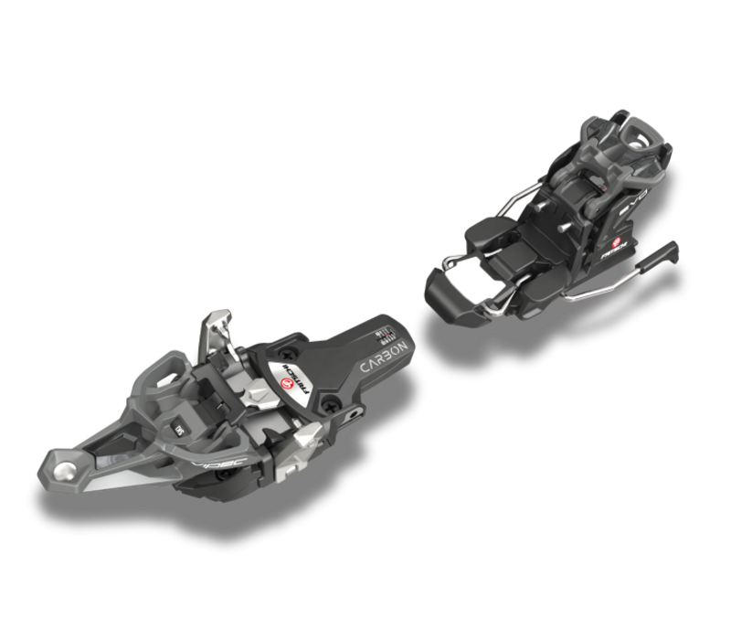 Vipec Evo 12 Bindings