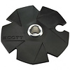 Scott Basket 3.8 + Collar