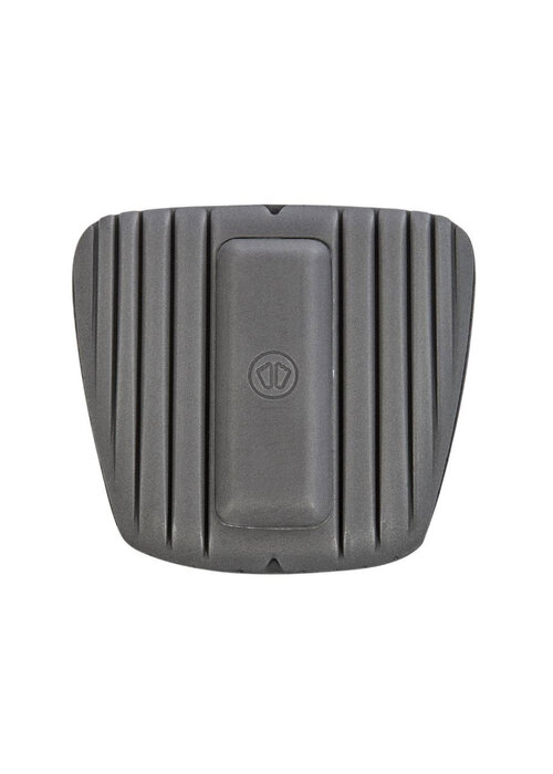 Sidas Tongue Spoiler - Pair