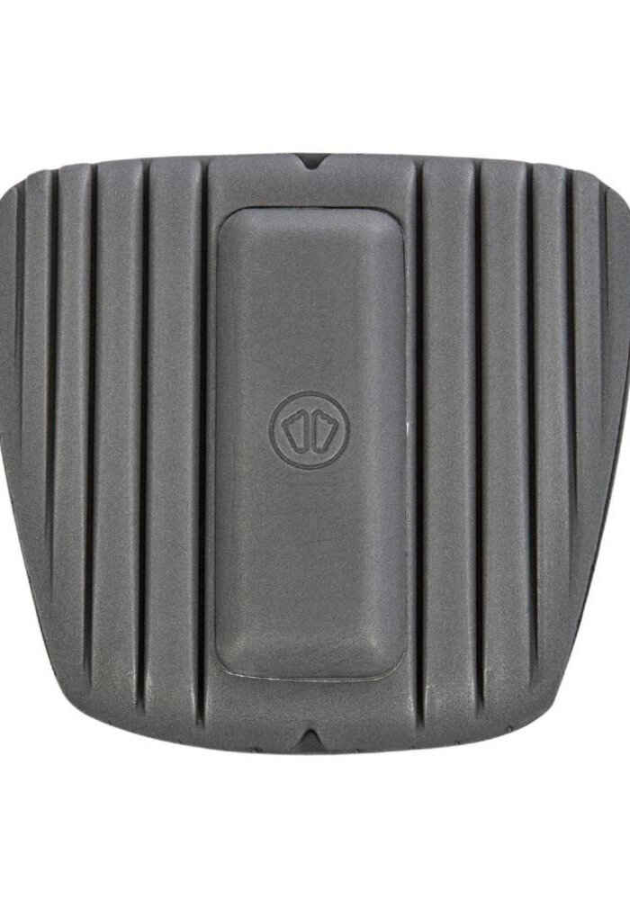 Tongue Spoiler - Pair