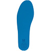 Sidas Volume Reducer 3mm - Hard Density