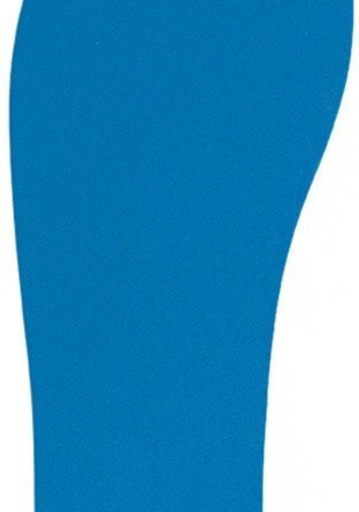 Volume Reducer 3mm - Hard Density