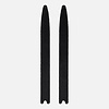 Rossignol R-Skin Sport Replacement Skin