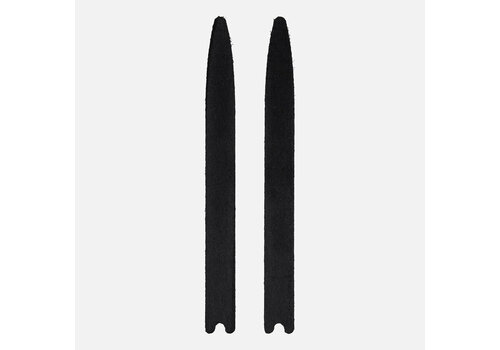 Rossignol R-Skin Sport Replacement Skin