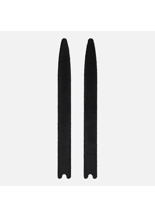 Rossignol R-Skin Sport Replacement Skin