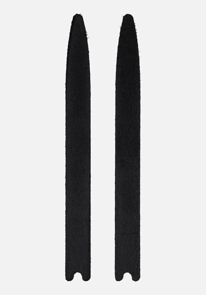 R-Skin Sport Replacement Skin