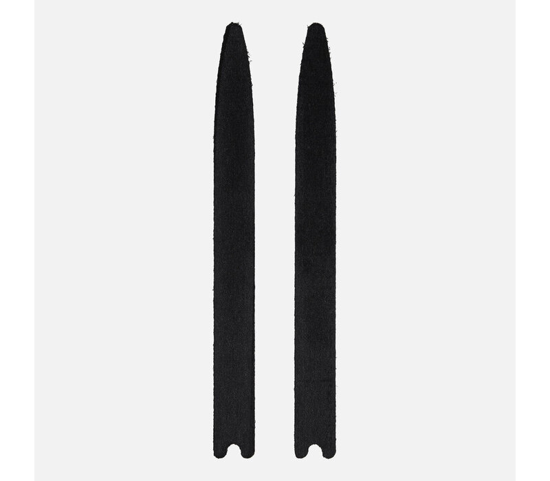 R-Skin Sport Replacement Skin
