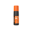Vauhti KS Universal Liquid Klister
