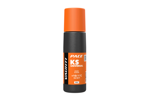 Vauhti KS Universal Liquid Klister