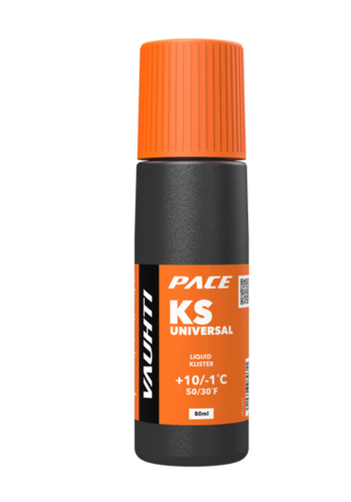 KS Universal Liquid Klister