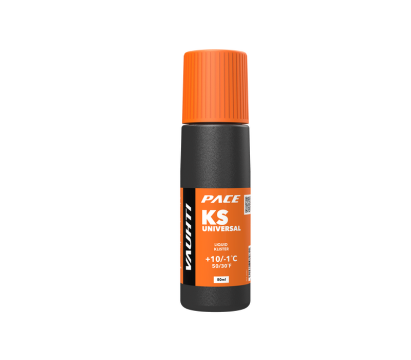 KS Universal Liquid Klister