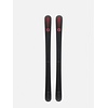 Volkl Mantra Junior