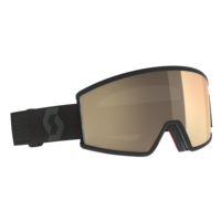 Ambit Compact LS Goggle