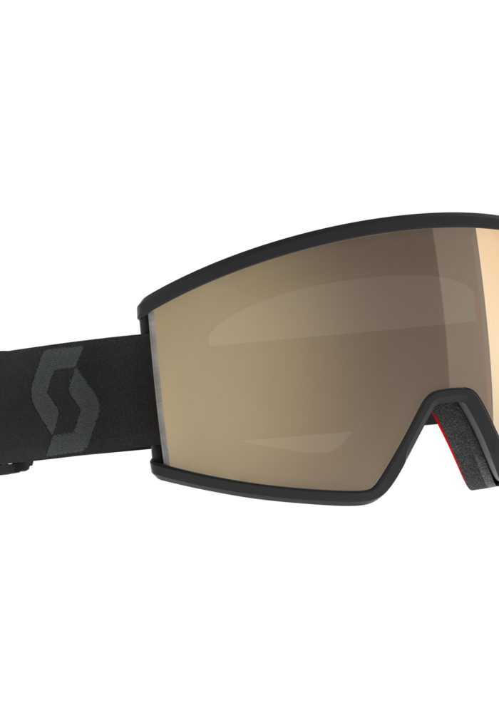 Ambit Compact LS Goggle