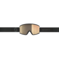 Ambit Compact LS Goggle