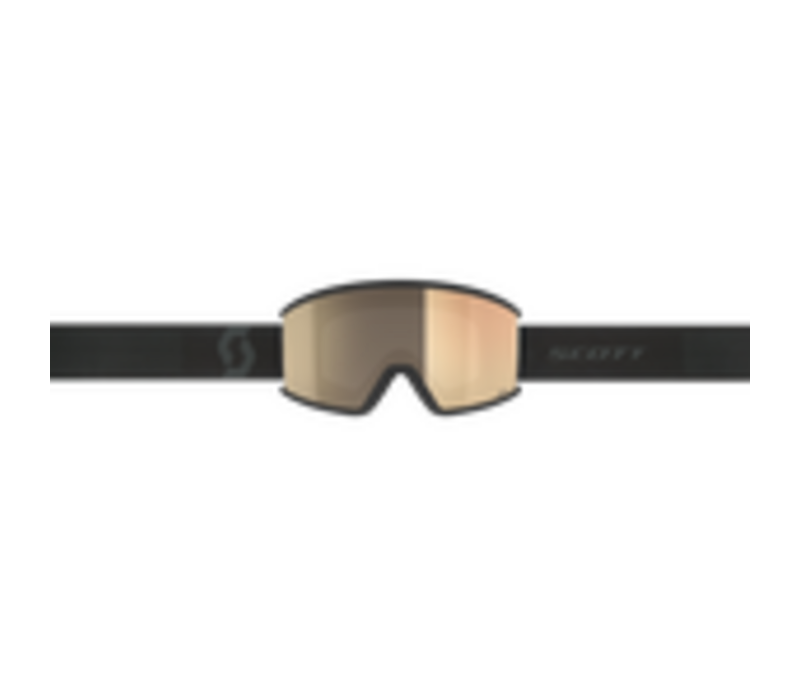 Ambit Compact LS Goggle