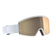 Ambit Compact LS Goggle