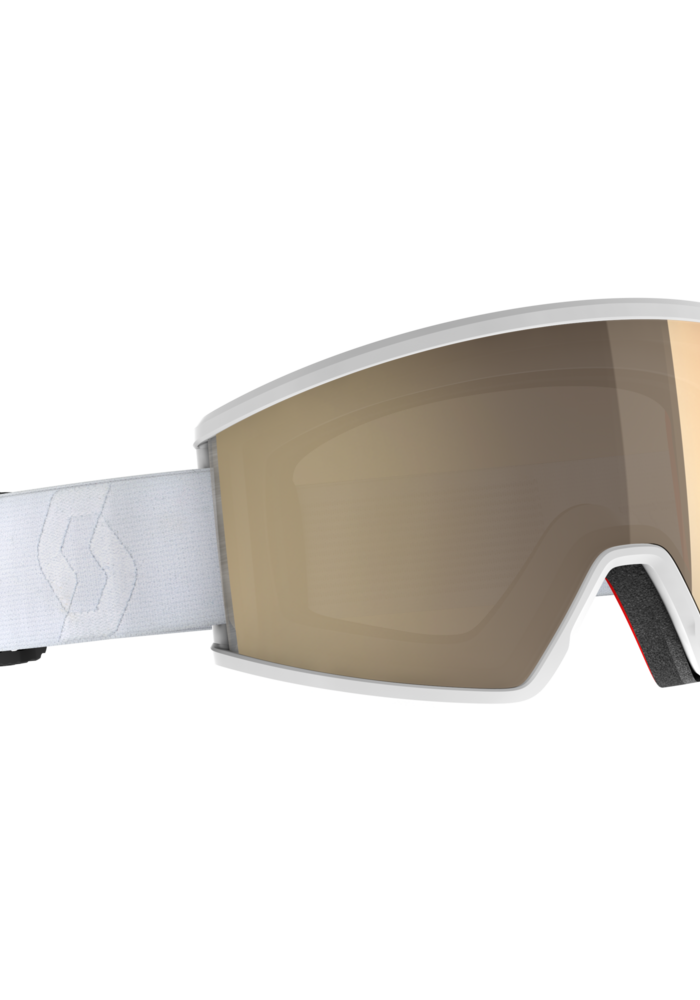 Ambit Compact LS Goggle