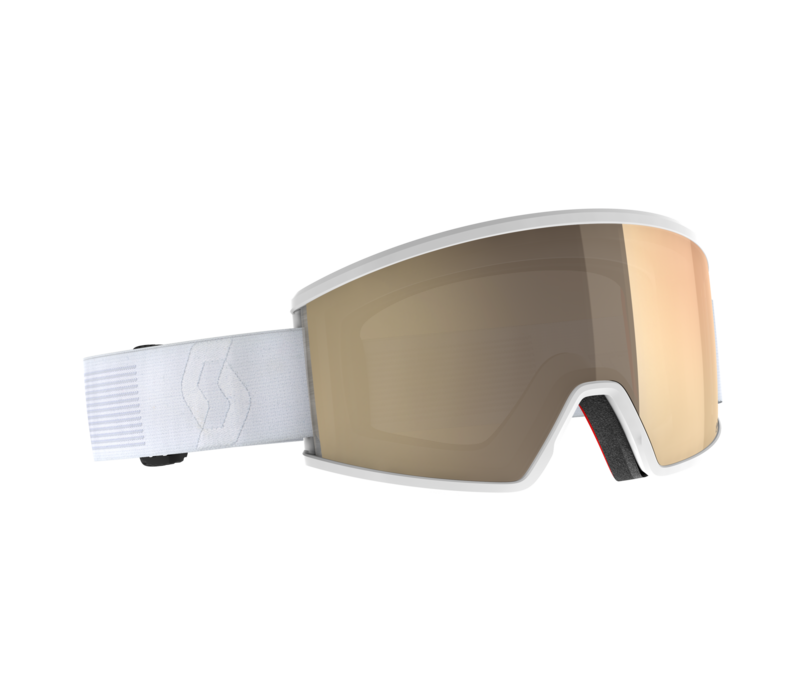 Ambit Compact LS Goggle