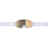 Ambit Compact LS Goggle