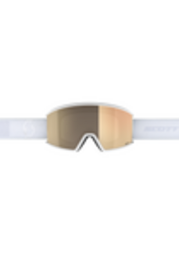 Ambit Compact LS Goggle