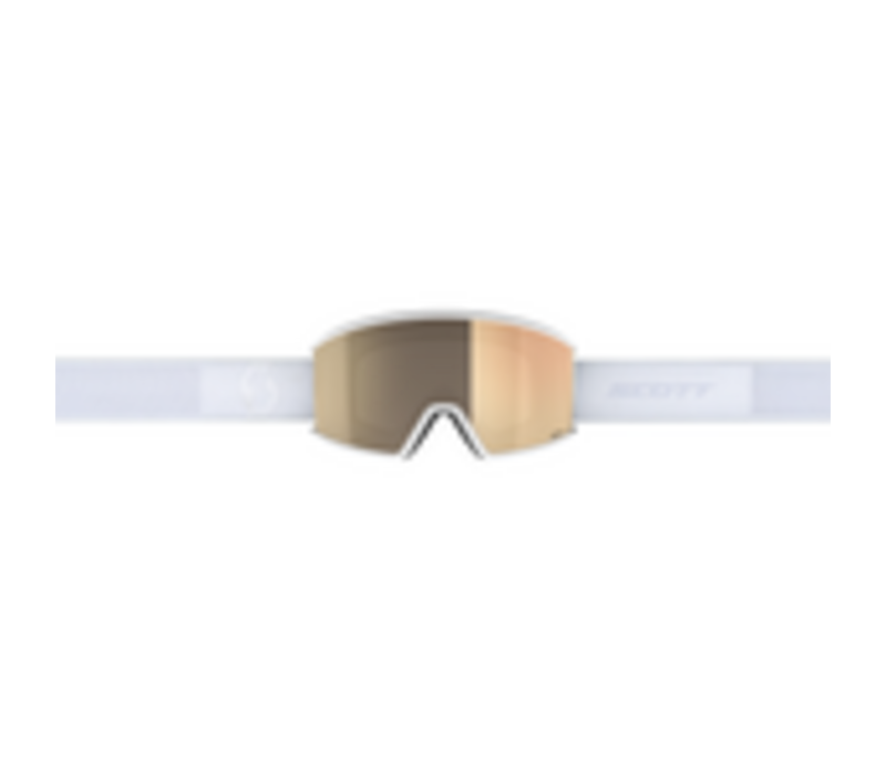 Ambit Compact LS Goggle