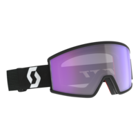 Ambit Compact LS Goggle