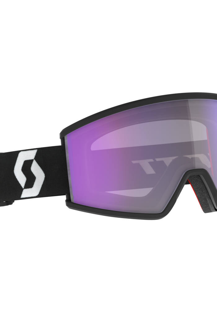 Ambit Compact LS Goggle