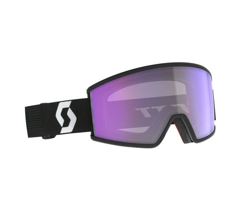 Ambit Compact LS Goggle