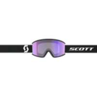 Ambit Compact LS Goggle