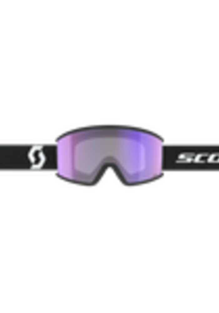 Ambit Compact LS Goggle