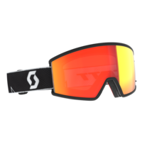 Ambit Compact LS Goggle