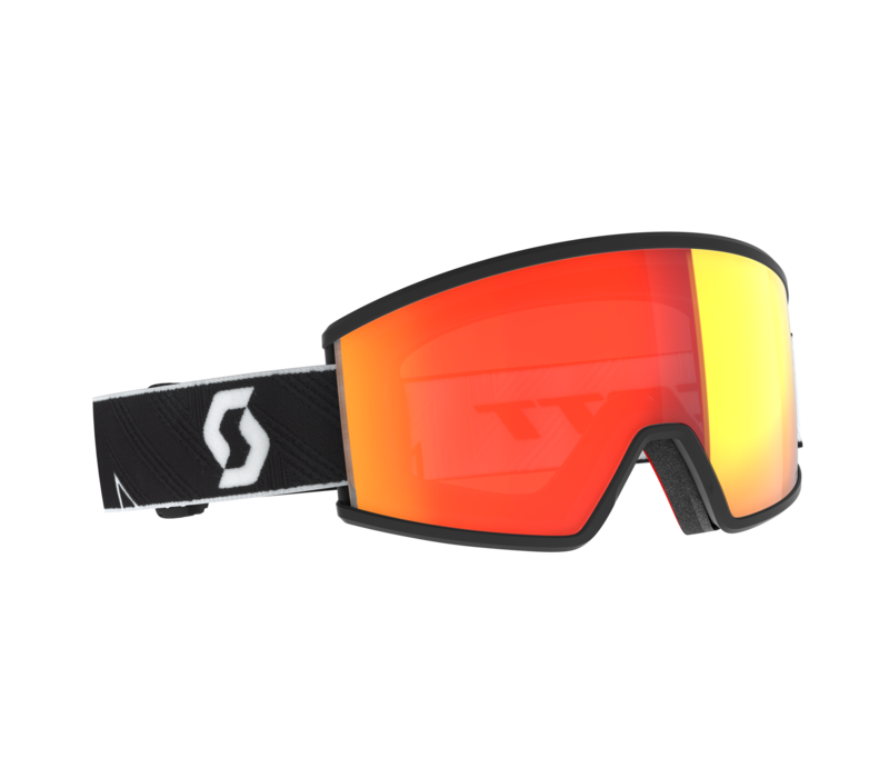 Ambit Compact LS Goggle
