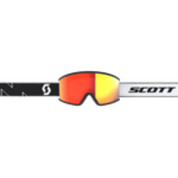 Ambit Compact LS Goggle
