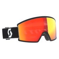 Ambit LS Goggle