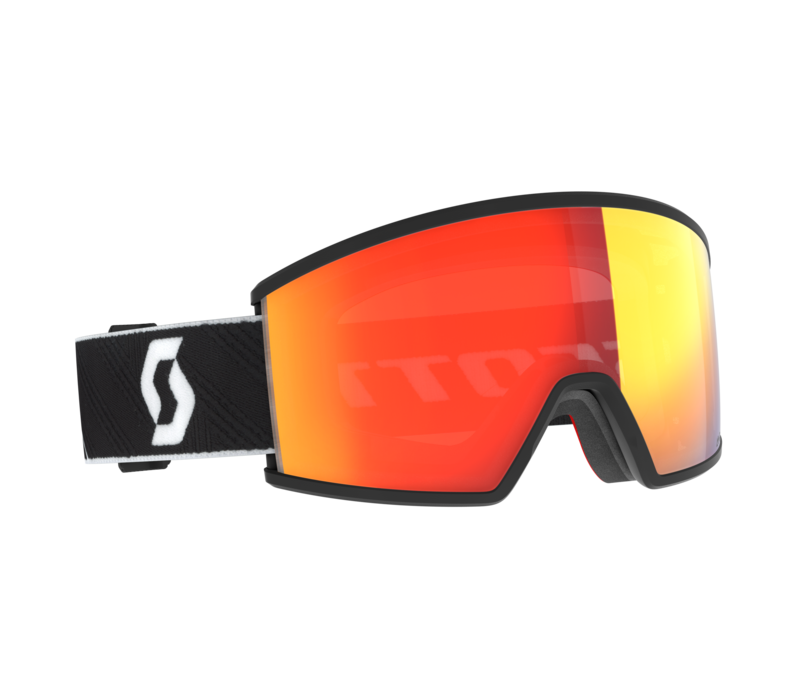 Ambit LS Goggle