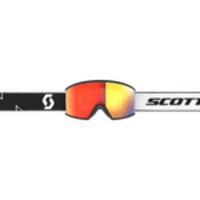 Ambit LS Goggle