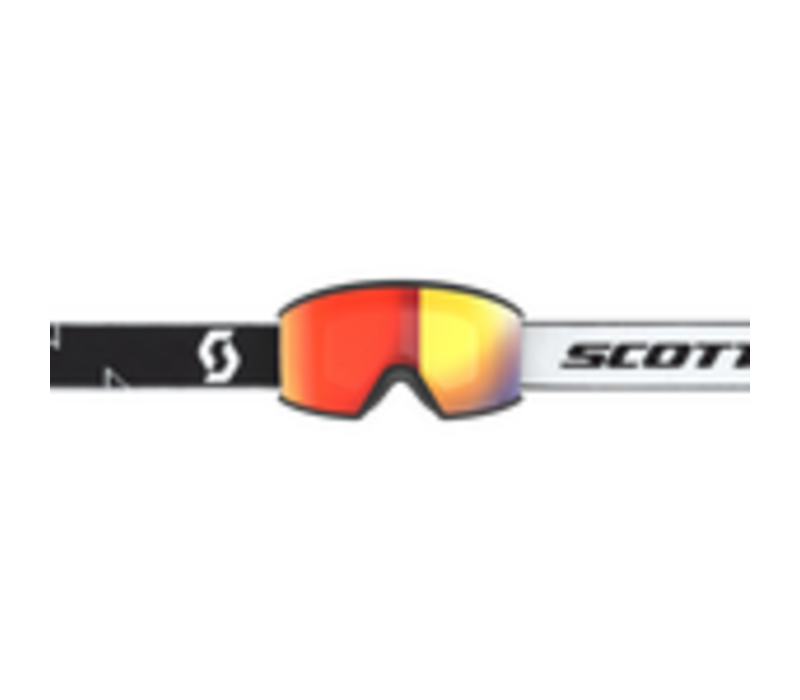 Ambit LS Goggle