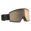 Scott Ambit LS Goggle