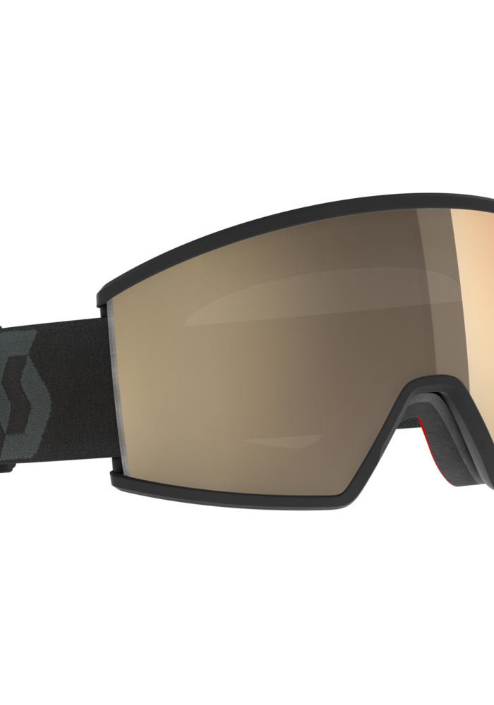 Ambit LS Goggle