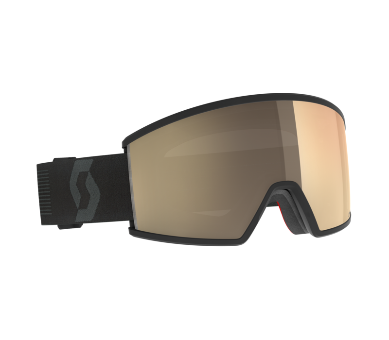 Ambit LS Goggle