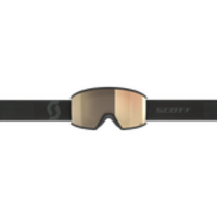 Ambit LS Goggle
