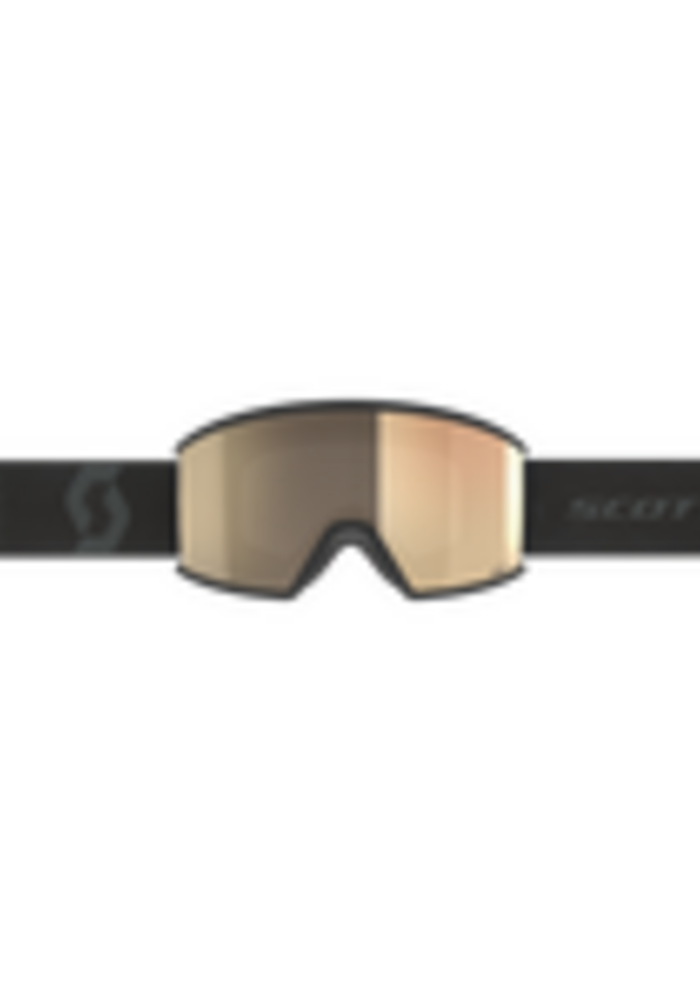 Ambit LS Goggle