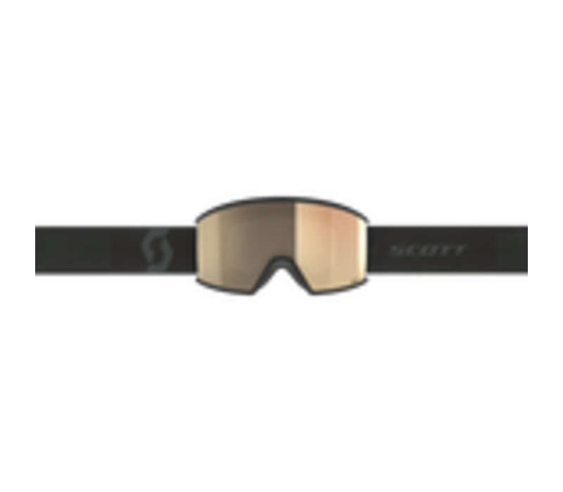 Ambit LS Goggle