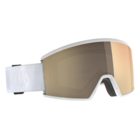 Ambit LS Goggle