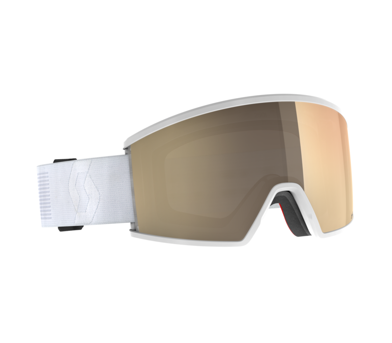 Ambit LS Goggle